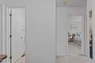 111 S McLean Ct, Cary, NC 27513 - Photo 16