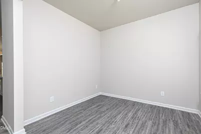 119 Pintail Drive, Goldsboro, NC 27530 - Photo 4