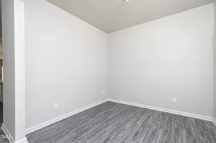 119 Pintail Dr, Goldsboro, NC 27530 - Photo 4