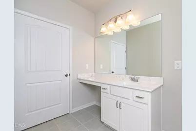 119 Pintail Drive, Goldsboro, NC 27530 - Photo 16