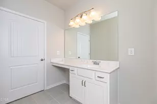 119 Pintail Dr, Goldsboro, NC 27530 - Photo 16