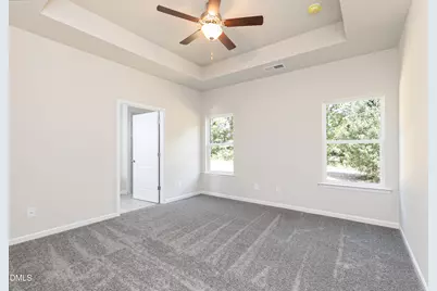 119 Pintail Drive, Goldsboro, NC 27530 - Photo 14