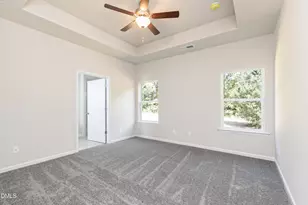 119 Pintail Dr, Goldsboro, NC 27530 - Photo 14