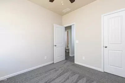 119 Pintail Drive, Goldsboro, NC 27530 - Photo 18