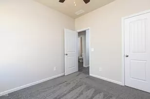 119 Pintail Dr, Goldsboro, NC 27530 - Photo 18