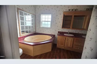 326 Green Acres Drive, Gaston, NC 27832 - Photo 10