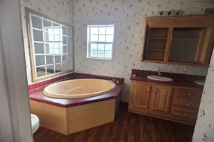 326 Green Acres Dr, Gaston, NC 27832 - Photo 10