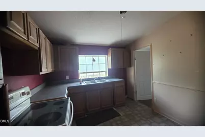 326 Green Acres Drive, Gaston, NC 27832 - Photo 6