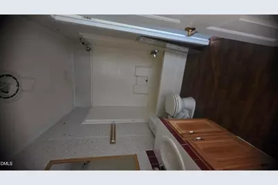 326 Green Acres Drive, Gaston, NC 27832 - Photo 12