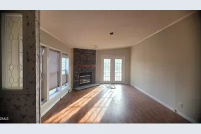 326 Green Acres Drive, Gaston, NC 27832 - Photo 4