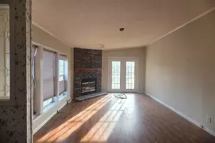 326 Green Acres Dr, Gaston, NC 27832 - Photo 4