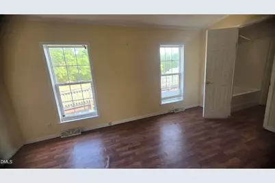 326 Green Acres Drive, Gaston, NC 27832 - Photo 8