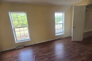 326 Green Acres Dr, Gaston, NC 27832 - Photo 8