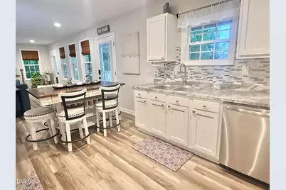 325 Saint George Lane, Semora, NC 27343 - Photo 6