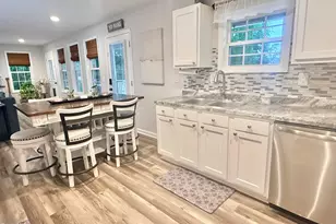 325 St George Ln, Semora, NC 27343 - Photo 6