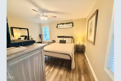 325 Saint George Lane, Semora, NC 27343 - Photo 24