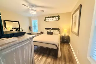 325 St George Ln, Semora, NC 27343 - Photo 24