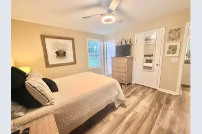 325 Saint George Lane, Semora, NC 27343 - Photo 20