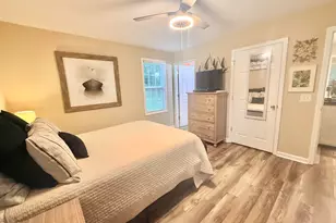 325 St George Ln, Semora, NC 27343 - Photo 20