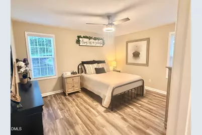325 Saint George Lane, Semora, NC 27343 - Photo 18