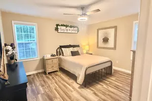 325 St George Ln, Semora, NC 27343 - Photo 18