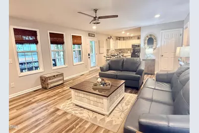 325 Saint George Lane, Semora, NC 27343 - Photo 10