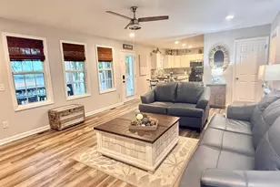 325 St George Ln, Semora, NC 27343 - Photo 10
