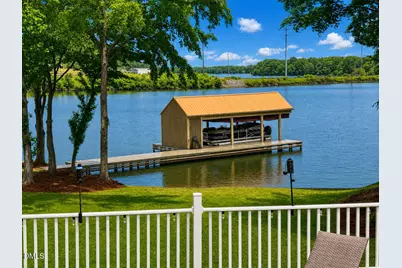325 Saint George Lane, Semora, NC 27343 - Photo 4