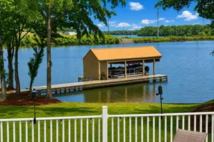 325 St George Ln, Semora, NC 27343 - Photo 4
