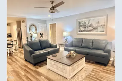 325 Saint George Lane, Semora, NC 27343 - Photo 12