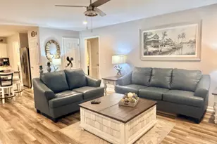 325 St George Ln, Semora, NC 27343 - Photo 12