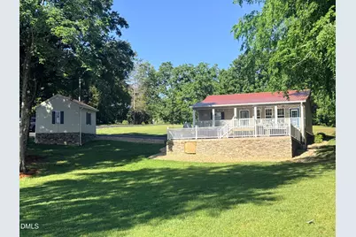 325 Saint George Lane, Semora, NC 27343 - Photo 46