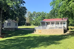 325 St George Ln, Semora, NC 27343 - Photo 46