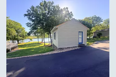 325 Saint George Lane, Semora, NC 27343 - Photo 44