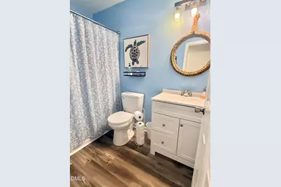 325 Saint George Lane, Semora, NC 27343 - Photo 28