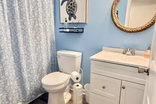 325 St George Ln, Semora, NC 27343 - Photo 28
