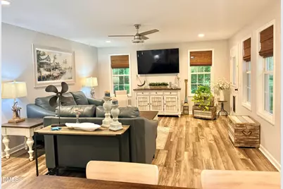 325 Saint George Lane, Semora, NC 27343 - Photo 8