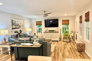 325 St George Ln, Semora, NC 27343 - Photo 8