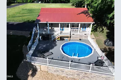 325 Saint George Lane, Semora, NC 27343 - Photo 38