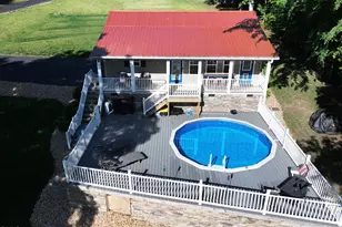 325 St George Ln, Semora, NC 27343 - Photo 38