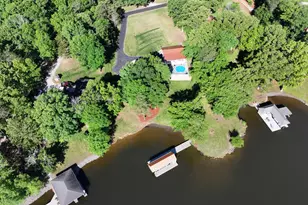 325 St George Ln, Semora, NC 27343 - Photo 36