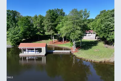 325 Saint George Lane, Semora, NC 27343 - Photo 40