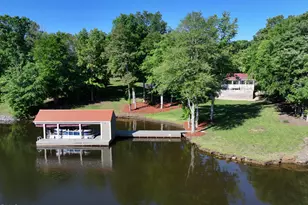 325 St George Ln, Semora, NC 27343 - Photo 40