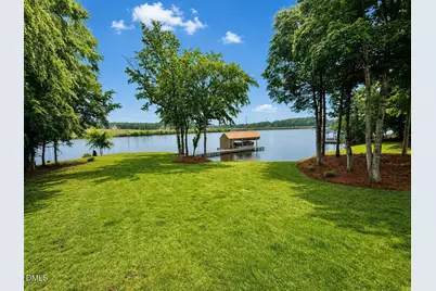 325 Saint George Lane, Semora, NC 27343 - Photo 2