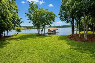 325 St George Ln, Semora, NC 27343 - Photo 2