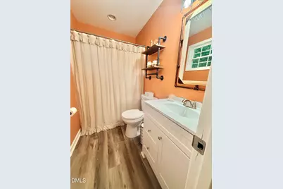 325 Saint George Lane, Semora, NC 27343 - Photo 22