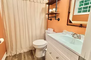 325 St George Ln, Semora, NC 27343 - Photo 22