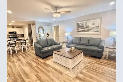 325 Saint George Lane, Semora, NC 27343 - Photo 14