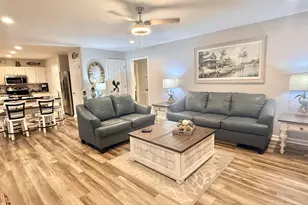 325 St George Ln, Semora, NC 27343 - Photo 14