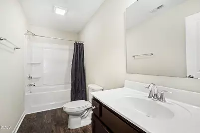 700 Atlantis Street, Fuquay-Varina, NC 27526 - Photo 22